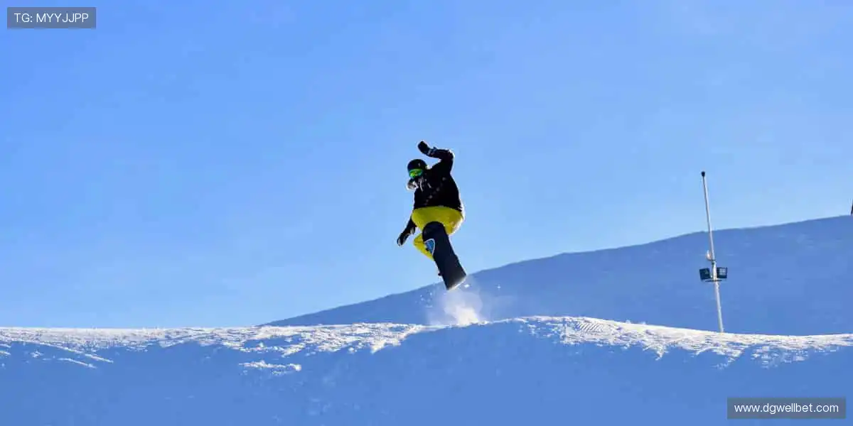 每一场对决都是心跳的理由,赛场见分晓!⚽
